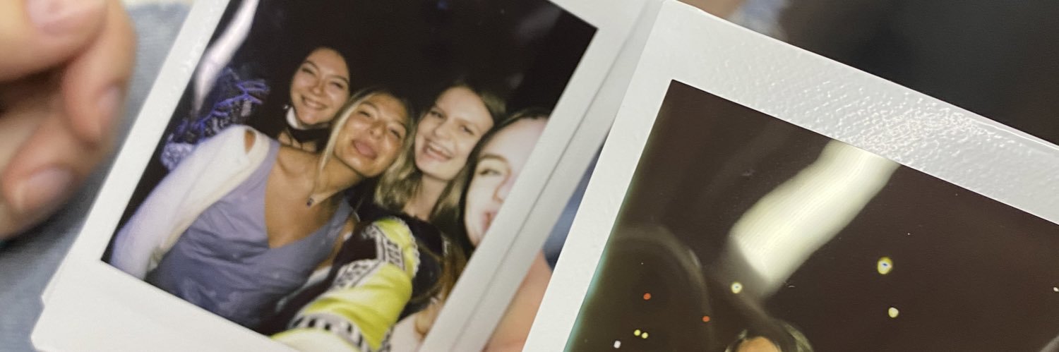 JRadelytska's profile banner image