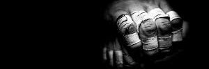 ElvisCruzBJJ's profile banner image