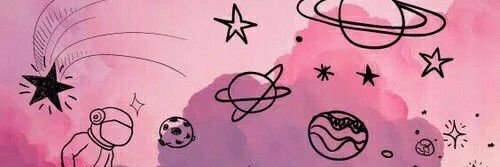 nesgones31's profile banner image