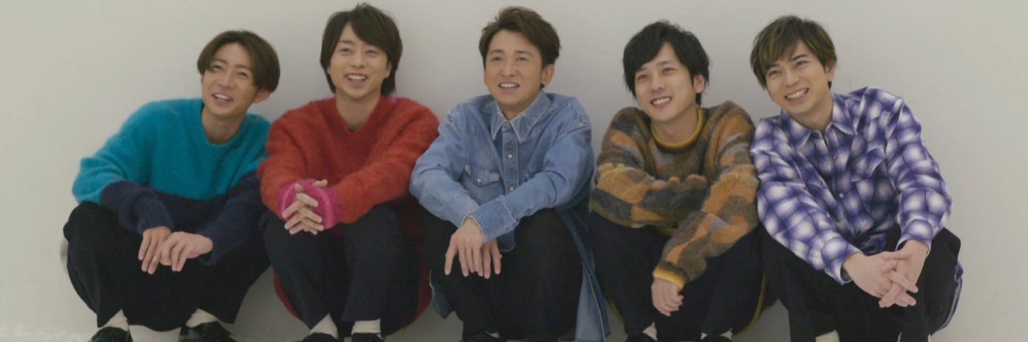 kfc_chuuu's profile banner image