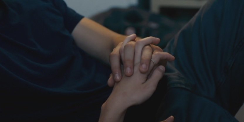 hargdrs's profile banner image