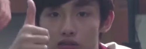 zhangchans's profile banner image