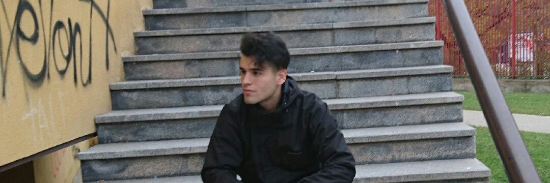 sebascap1000's profile banner image