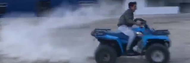 PaulGuzmanb's profile banner image