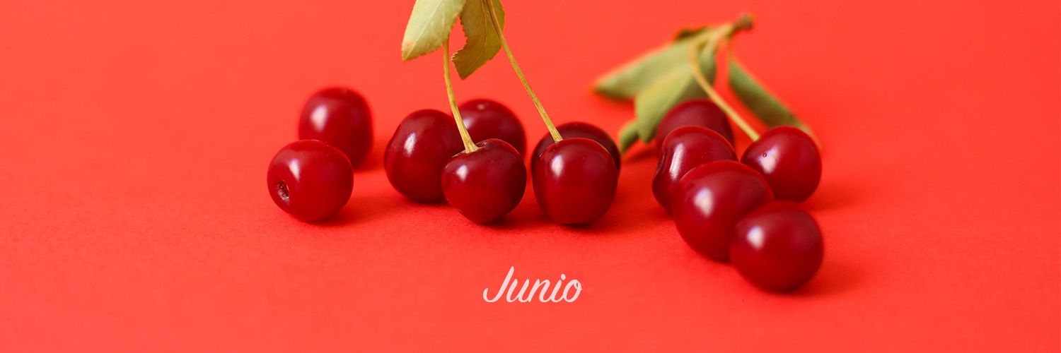 nutri_pharm's profile banner image