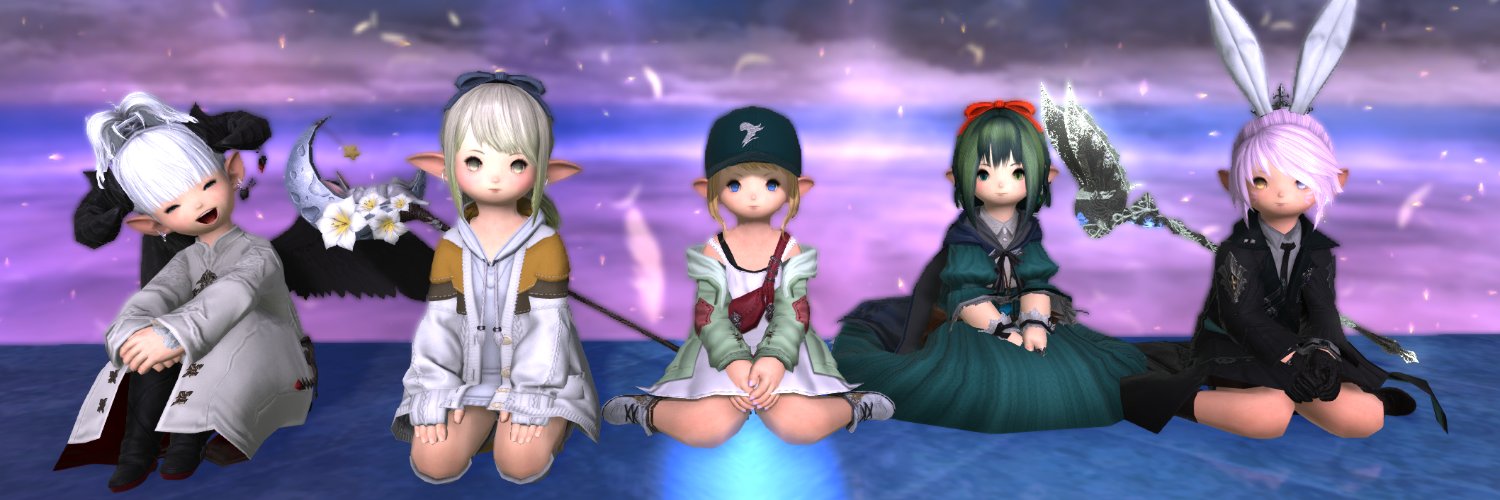 Hearts_Chibi_'s profile banner image