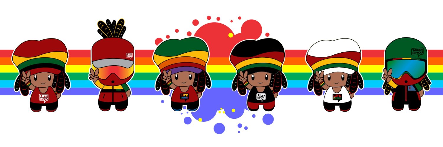 normurai's profile banner image