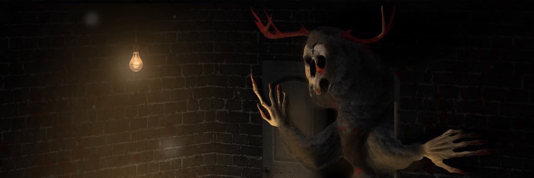 SlutsInNovember's profile banner image