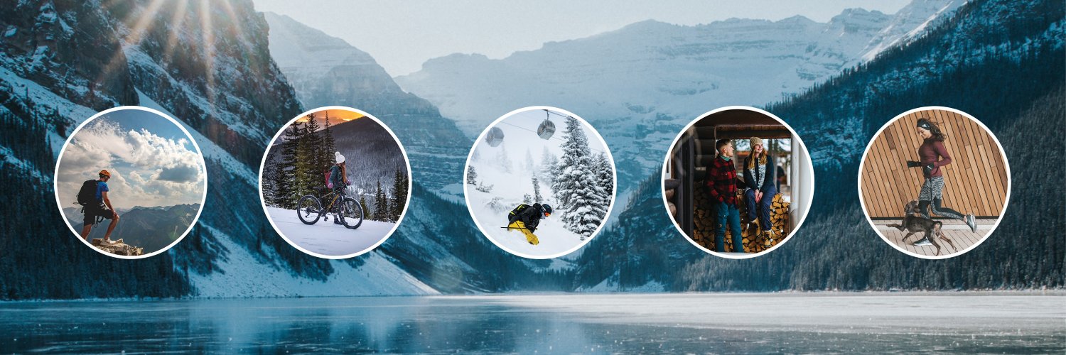 Sporting Life banner