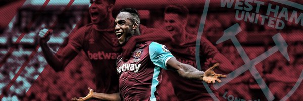 Michailantonio Profile Banner
