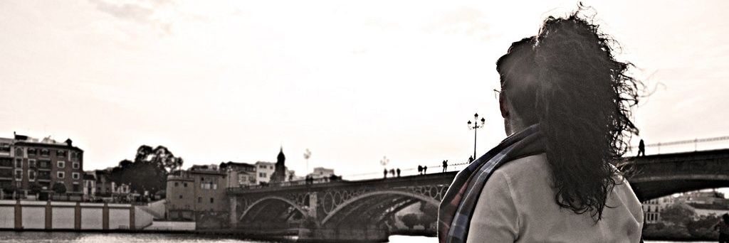 isama93's profile banner image