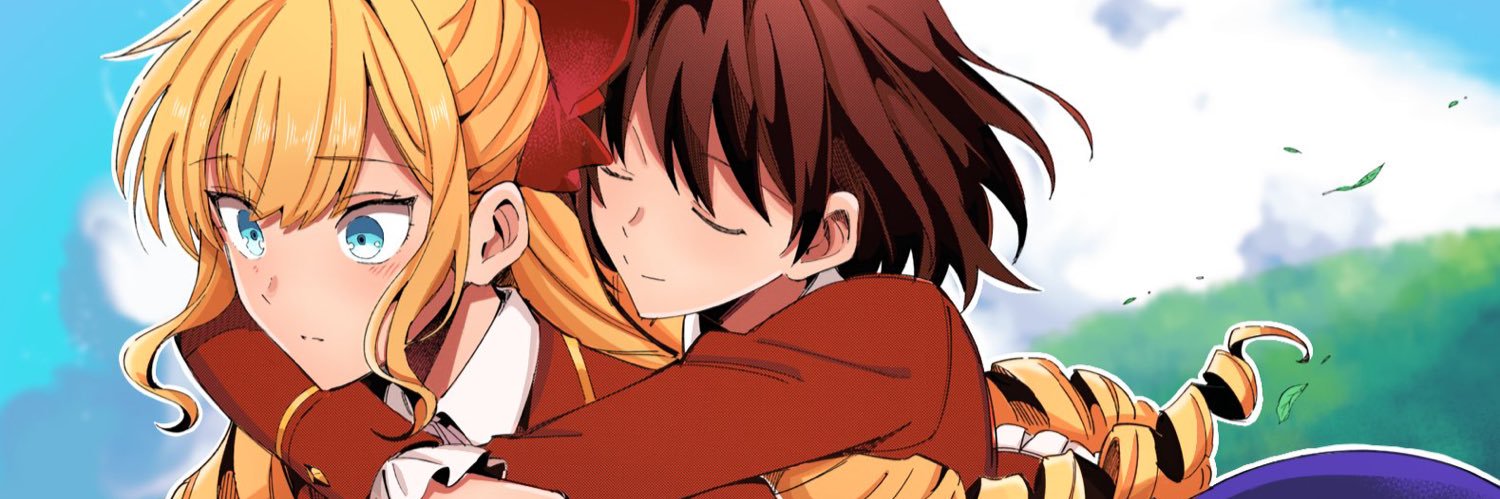 EmilyWasHere20's profile banner image