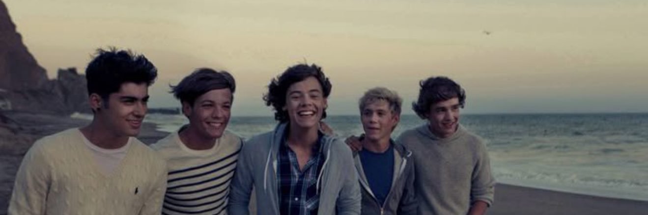 HayleEllis16's profile banner image