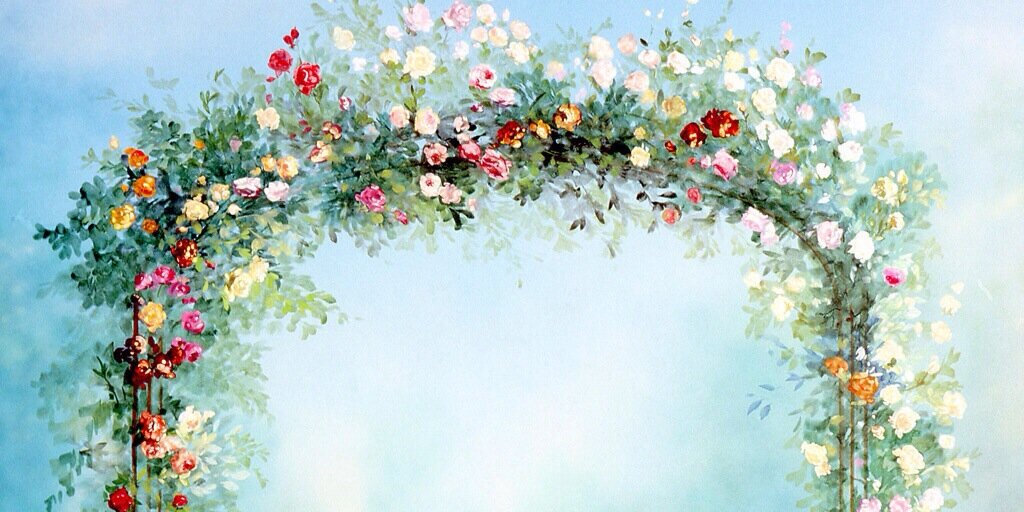 normat0's profile banner image
