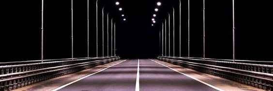 Contexto Vacío. banner