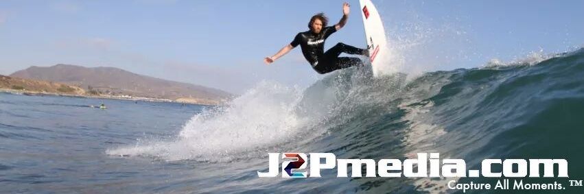 J2PMedia's profile banner image