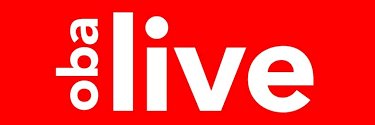 OBALive's profile banner image