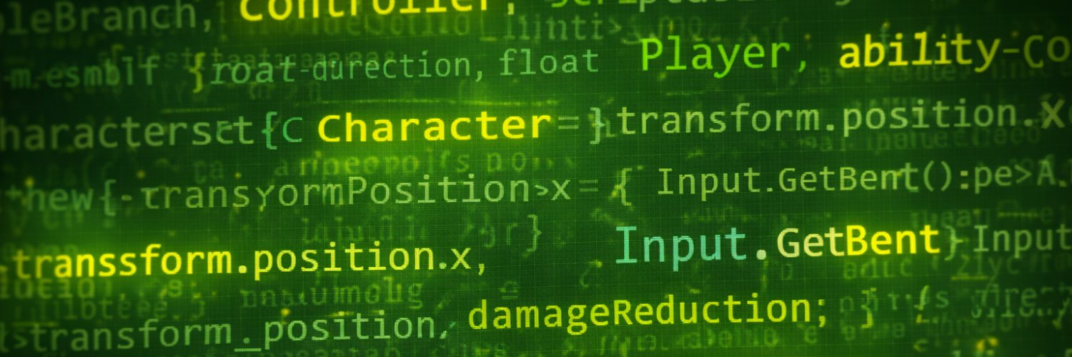 Dariuscxz's profile banner image