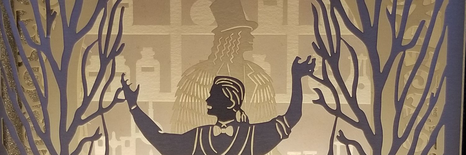 komitsuya7's profile banner image