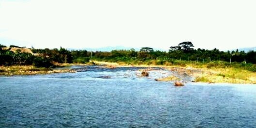 Afdal096's profile banner image