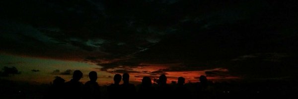 widitri_TA Profile Banner