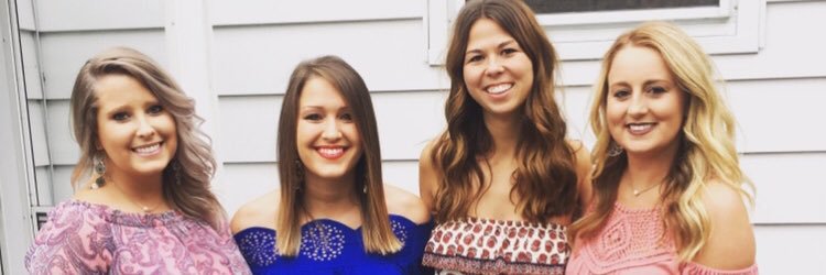 gates_madi's profile banner image