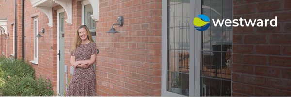 WestwardComms Profile Banner