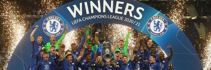 _ChelseaXtra's profile banner image
