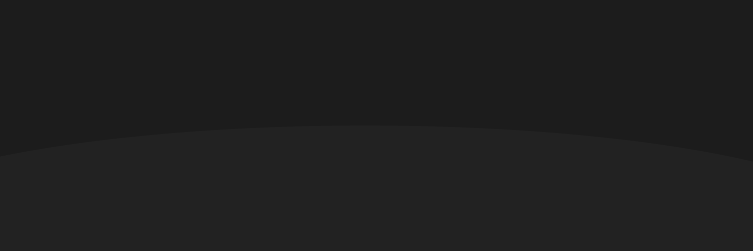 GayPornFast's profile banner image
