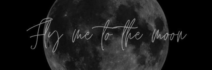 ainzainon's profile banner image