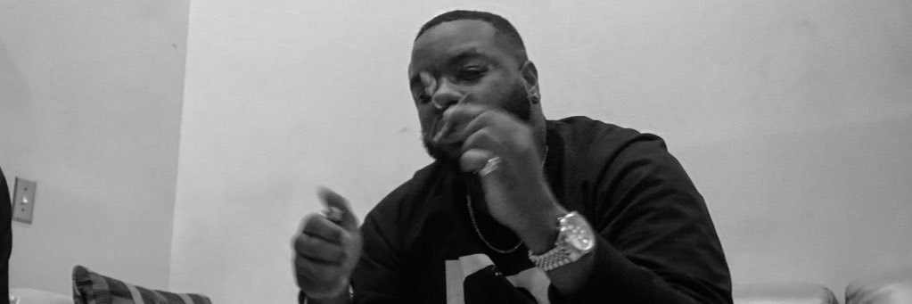 ITodduno's profile banner image
