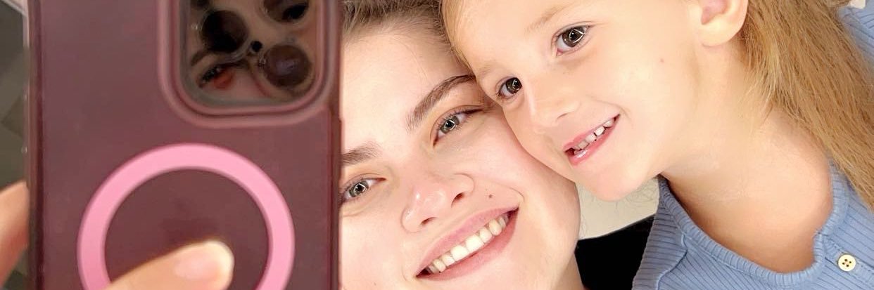 EatonMaddi's profile banner image