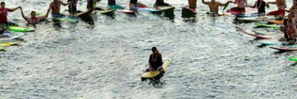 Nando_RQ's profile banner image