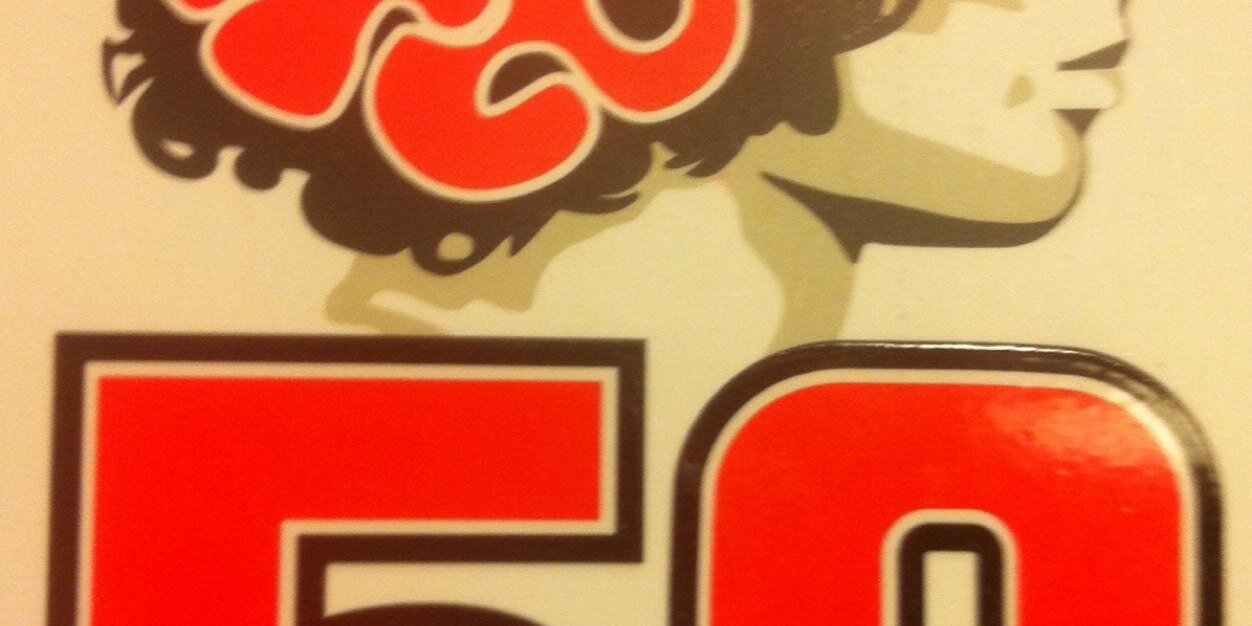 slimbo10's profile banner image