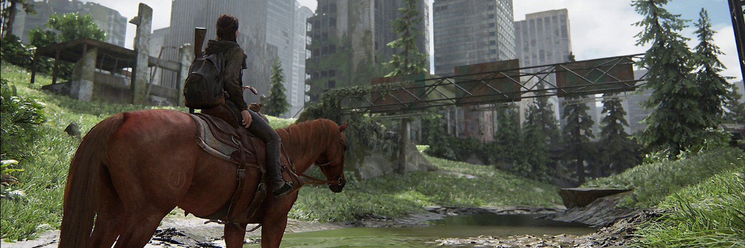 Lastofus2ps4's profile banner image