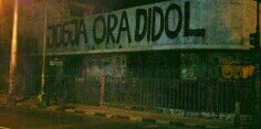 Juragan Sapi banner