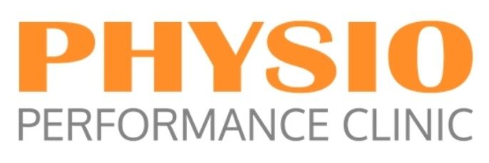 FerryRdPhysio's profile banner image