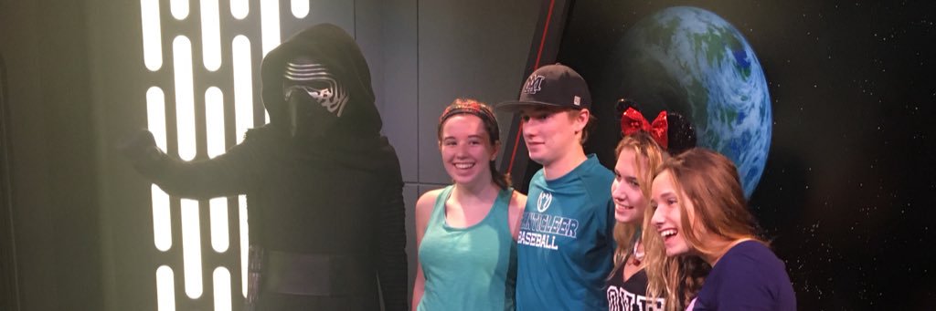kotch06's profile banner image