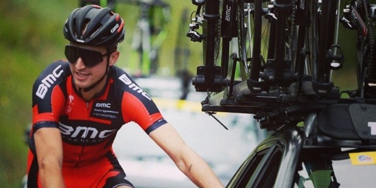 CyclingStyle's profile banner image