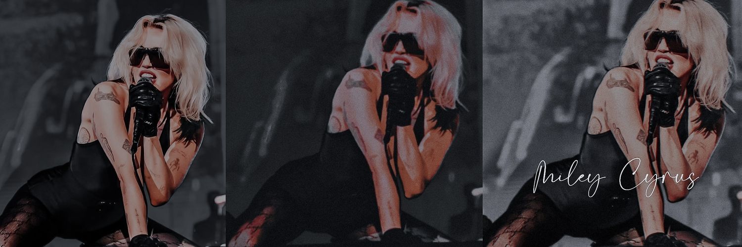cyrusmypride_'s profile banner image