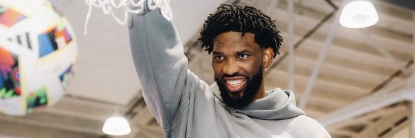 xxAnomaly Profile Banner