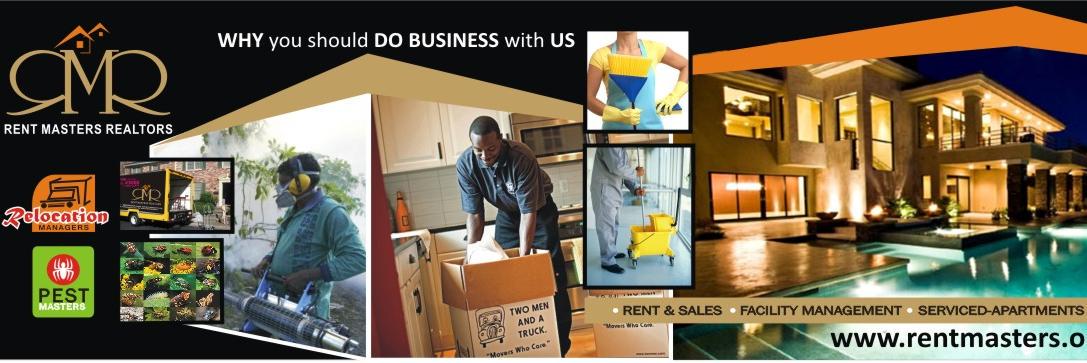 rentmastersng's profile banner image