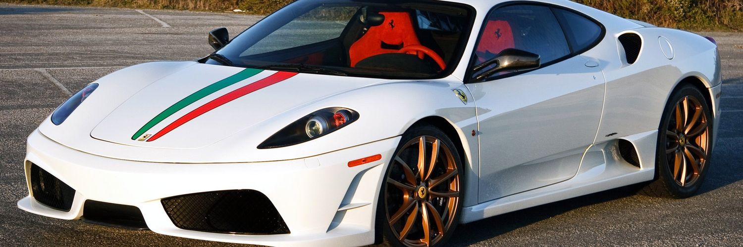 F430_AVFC's profile banner image