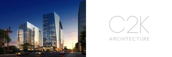 C2K_Arch Profile Banner
