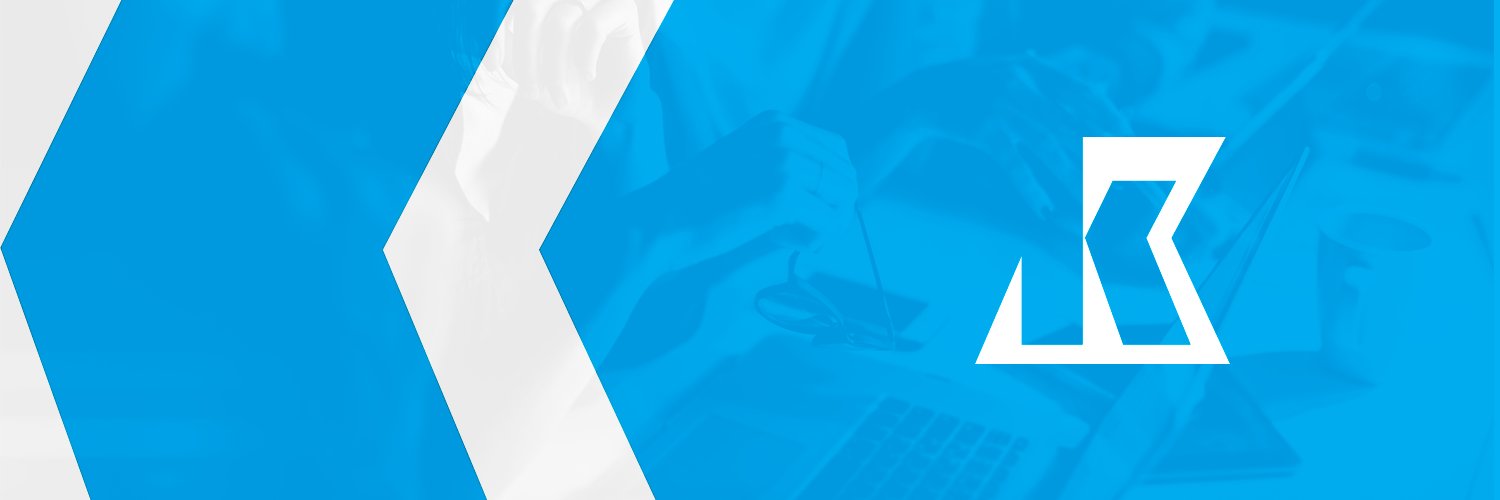 mediakweb's profile banner image