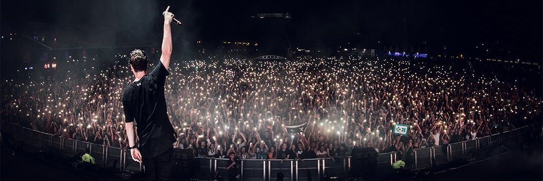 outroluan_'s profile banner image