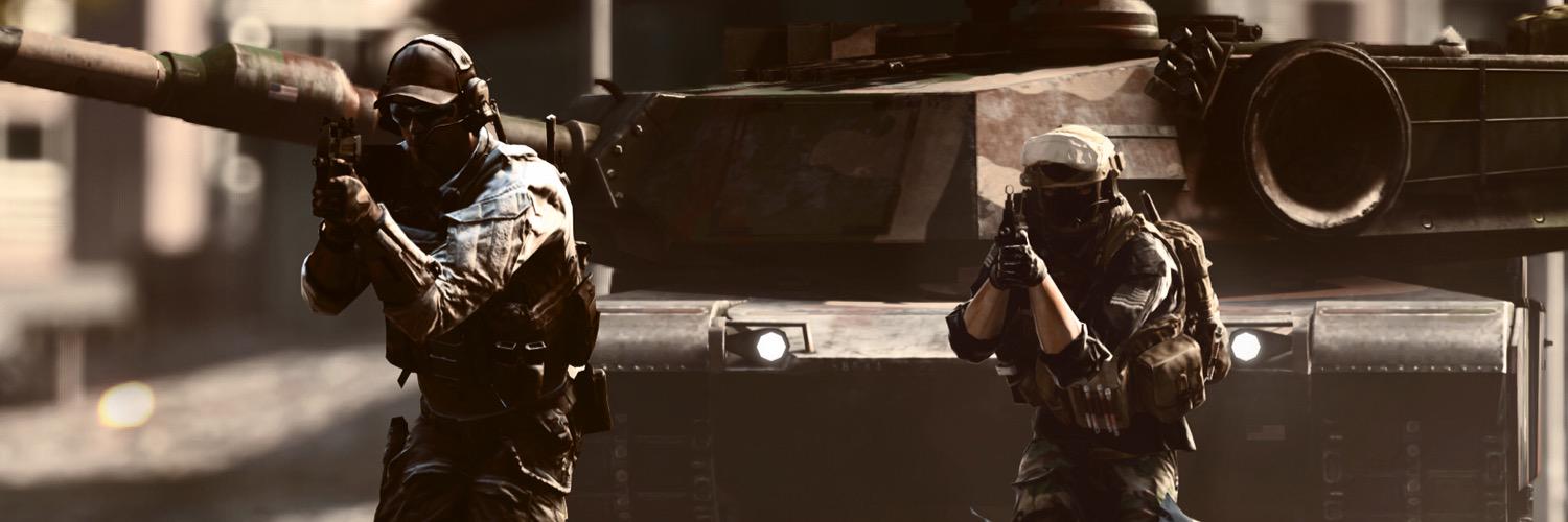Cardottiti's profile banner image