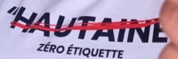 mekurrr's profile banner image
