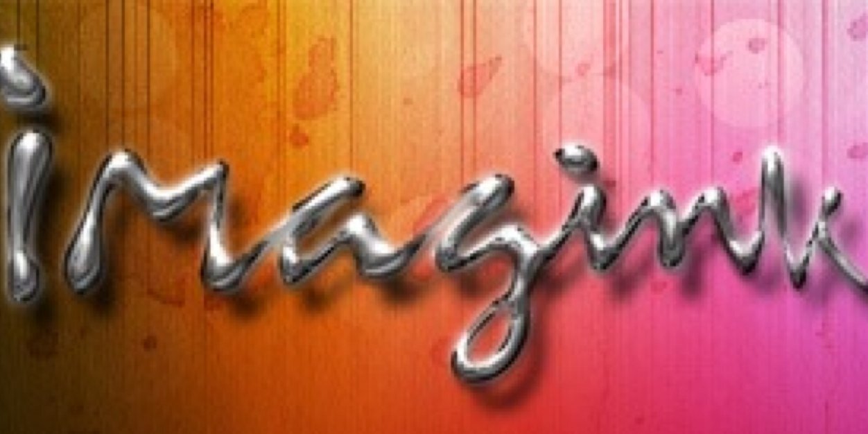 imaginkPrint's profile banner image