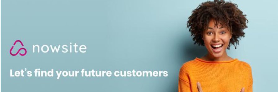 Danni Blackley banner